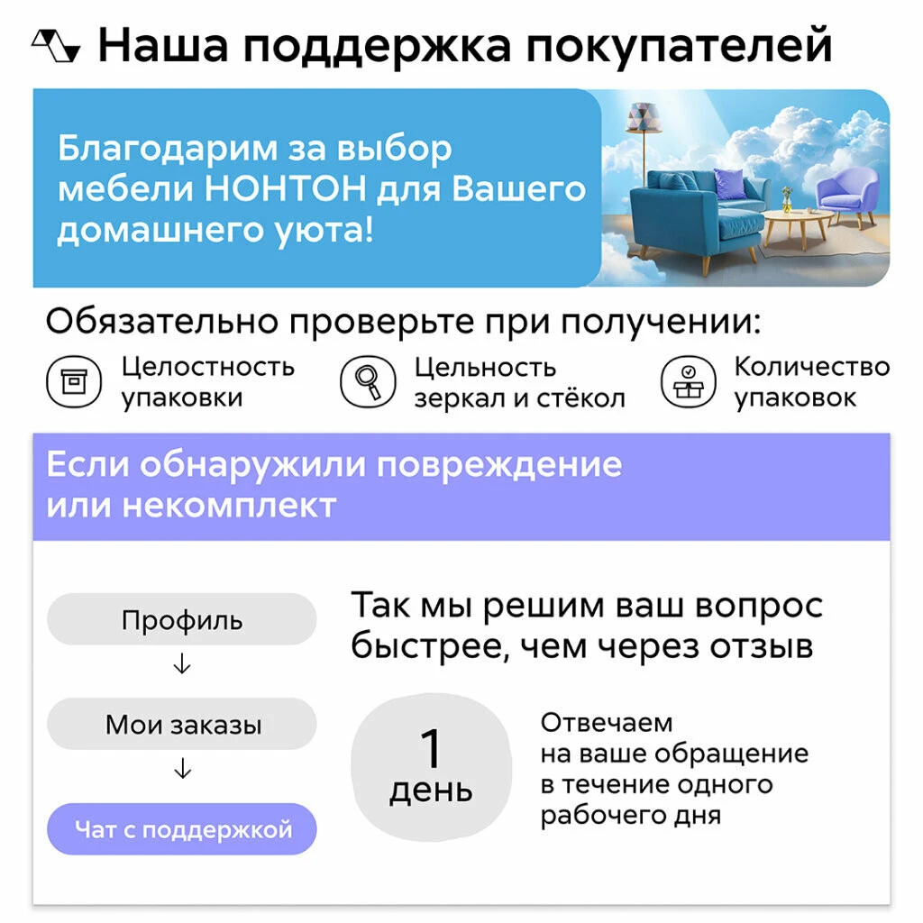 Кухонный гарнитур прямой Нонтон Престиж №3, 200 см, белый / жемчуг шервуд / антарес